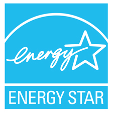 fenestral_fenetres_energy_star